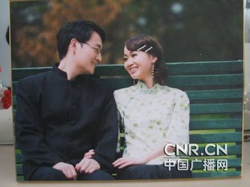 重庆首例甲流重症患者住院一个月花费超17万