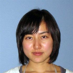 留美博士斩首杀害女同学 一级谋杀罪成立