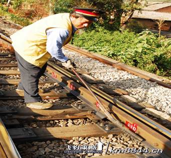金飞豹日记—“寻访百年滇越铁路徒步千里见证历史”(第7天)