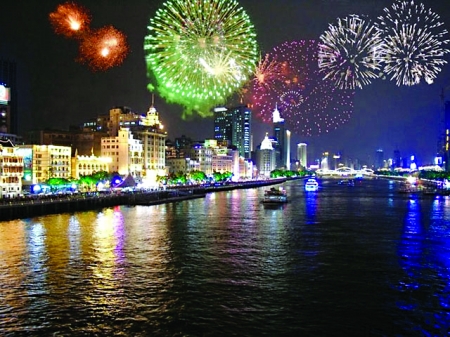 西三角经济区蓝图初定 2020年GDP有望占西部一半