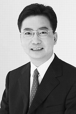 杭州原副市长许迈永受贿过亿被移送检方