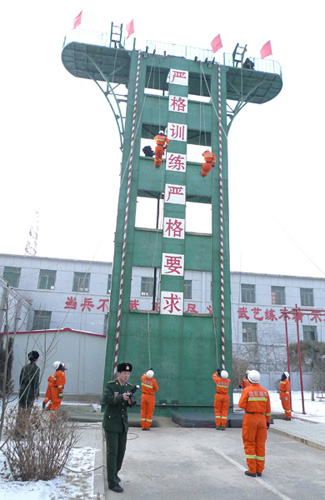 全国重点网络媒体聚焦辽宁公安第一站走进沈阳公安