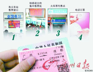 广铁集团实名订票为防作弊全程似高考阅卷