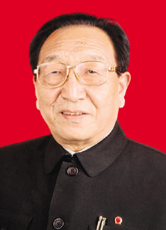 西藏自治区人事变动 人大政府一把手请辞