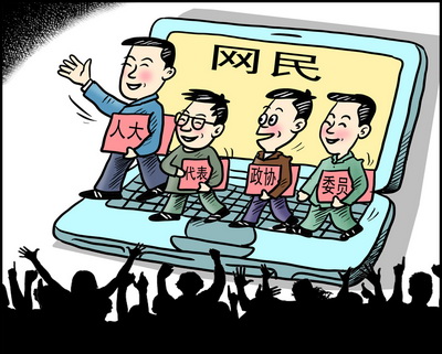注册个人博客_如何注册注册博客网站_个人怎样注册公外国公司注册