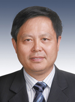 谭力获任海南副省长 曾任四川绵阳市委书记