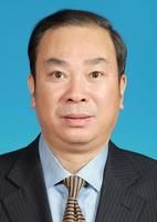 王国平被免去杭州市委书记职务 黄坤明继任