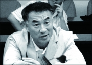 深圳人保局称公务员聘任制只面向新进人员