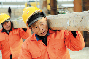 天津站地下交通今年“零换乘”