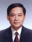 杨志今任命为文化部副部长 新华社副社长崔济哲被免