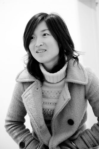 女主播给纪委写信要求调查被县委书记包养传闻