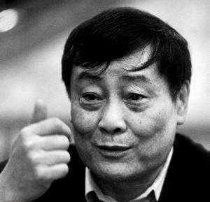 中国居民贫富收入差距达23倍