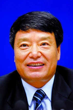 多部委正调查小产权房 一年左右出台清理政策