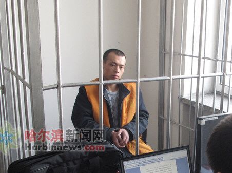 黎明监狱逃犯曾策划3个月越狱 欲从云南出国(图)