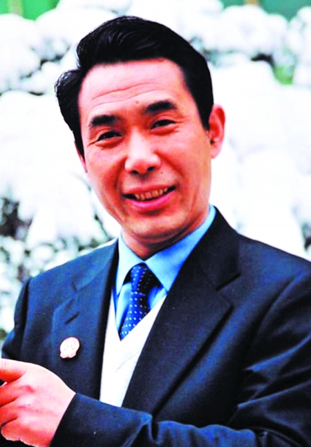 政法系统人事调整 最高法9名副院长过半是西政学子