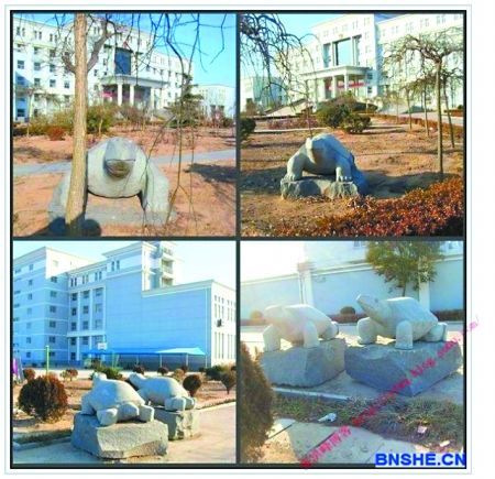 江苏一县委组织部副部长建豪宅遭免(图)