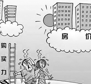 调查:家庭年收入11万-20万人群幸福感最强