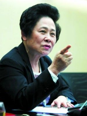 重庆打黑罚没资产将拍卖 竞买人信息保密