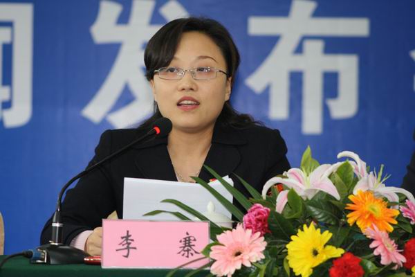 团市委今年16项社会化活动“项目化”推出
