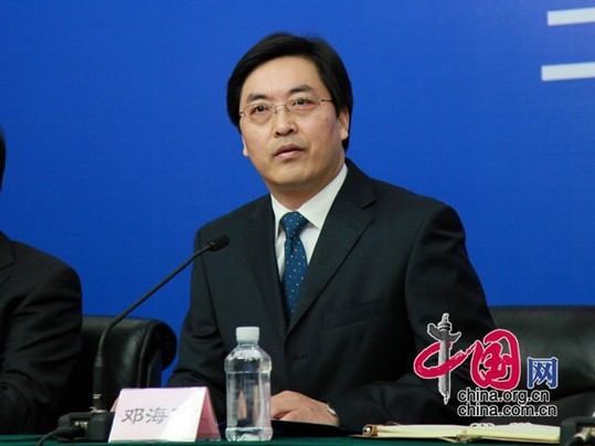 卫生部:未发现山西“贴签疫苗”存在安全问题