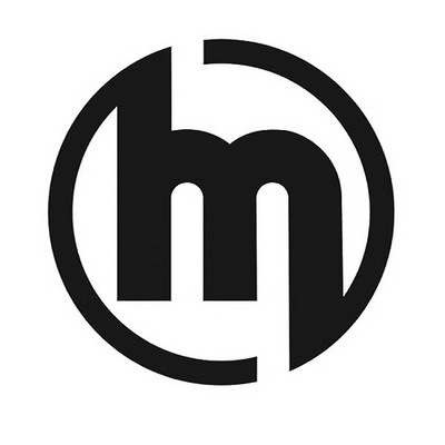 老师挪用学生作品？ 杭州地铁LOGO被指剽窃