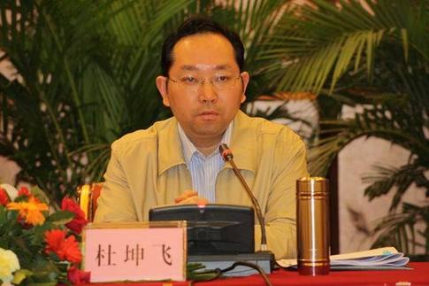 大调解促大和谐 一季度19884件纷争干戈化玉帛