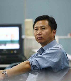 羊城晚报副总编涉严重经济违纪被立案调查