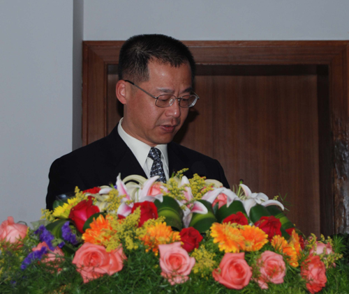第十三届海博会18日在福建石狮举行