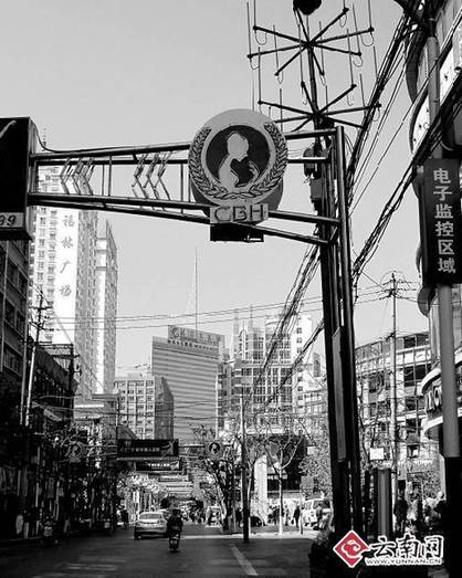 二套房新政出炉 想改善住房者恐难享房贷优惠