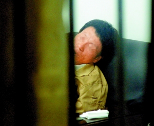富士康又爆员工自杀事件 失意男工扬言轻生被劝阻