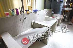 重庆再现