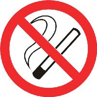 东莞推行医院全面禁烟 年底建成81个无烟单位