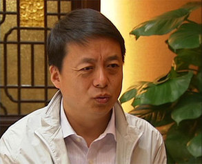 部分消费者美容整形注射奥美定引发癌症