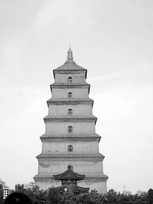 5国联合丝路申遗 云南招募民间大使
