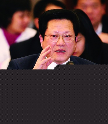 广东穗深佛汕四市密集“换帅”布局中长期人事