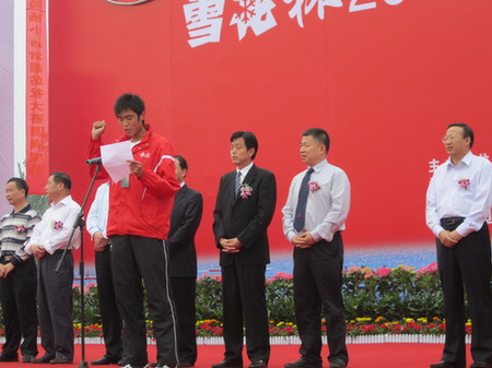 神州健儿激情挥桨,全国青年赛艇锦标赛29日开赛