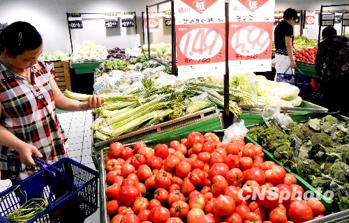 记者暗访炒豆“路线图” 一粒绿豆看游资(图)