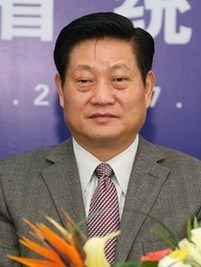 陕西省政府迎来“知青”一把手 赵正永任陕西代省长