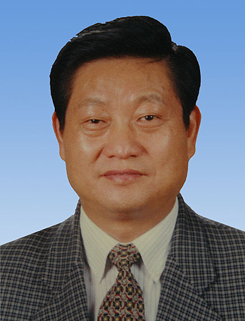 赵正永履新:让全省人民生活得更有尊严