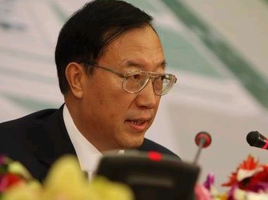 近期国内数宗机场腐败案被指互有牵连(图)