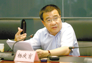 两江新区将增230万人 农民工有条件可落户