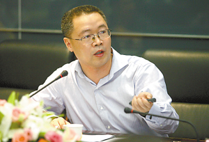 两江新区将增230万人 农民工有条件可落户
