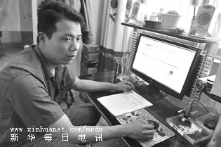 开胸验肺者张海超:虽获得赔偿却可能活不过7年