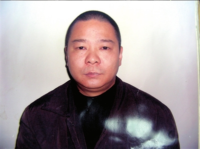 国家一级文物追回记 盗墓贼称文物工作者太傻(图)