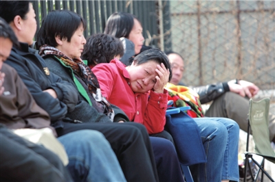 幼儿园为什么缺老师?专家建议提高幼师待遇