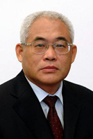 11位中共中央部门新闻发言人首次集体亮相