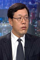 11位中共中央部门新闻发言人首次集体亮相