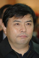 11位中共中央部门新闻发言人首次集体亮相