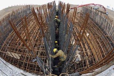 学者、机构预测二季度经济形势 GDP增速不低于10%