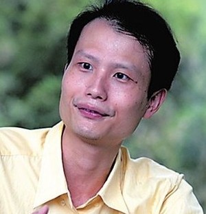 中信出版社今日发布唐骏自传勘误声明(图)